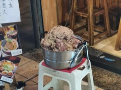 -老龙亭拉面店