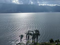 -大味老火锅City店