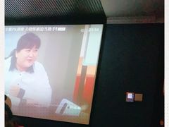 -瑶池足道养生SPA