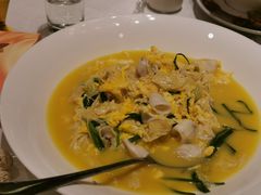 -梦都海鲜酒家(万达广场江桥店)