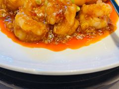 -隐庐·古法川菜(高新店)