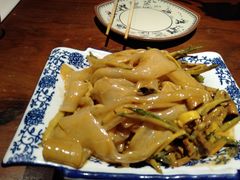 -额娘·春饼烤鸭(怀特店)