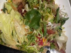-味莊·青岛菜(云霄路店)