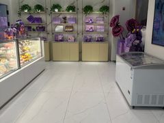 -GANSO元祖食品(未来路店)