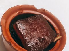 -知味观(湖滨总店)