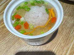 -南京人家(盛京大奥莱店)