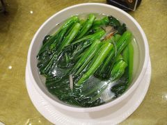 -丽景酒楼·佛山老字号(广佛智城店)