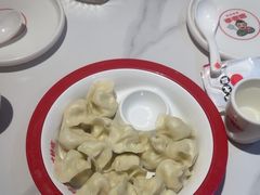 -李老哈·东北菜(宋园路店)