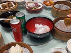-稻香(第一国际店)