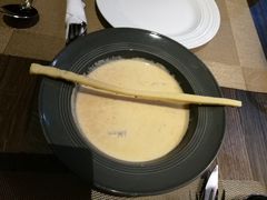-巴别塔法餐舍(朝阳店)