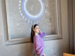 -岁粤Moon·湖景餐厅(月光码头店)