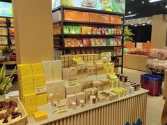-金顺昌桂林桂花伴手礼(东西巷6店)