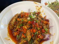 -鸿运楼·舌尖上的徽菜