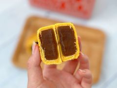 -皇玥(尖沙咀店)