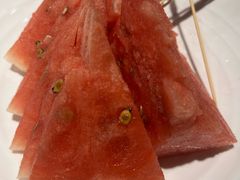 -大鸭梨烤鸭·北京菜(大兴南小街店)