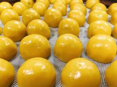 -泓历皇朝酒店(东亭店)