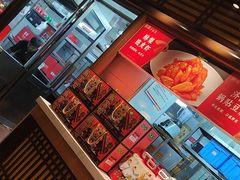 -解家河南菜(金水路店)