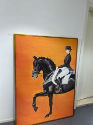 -春田皮肤管理中心品牌旗舰店