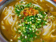 -舒记粉店(七星路店)