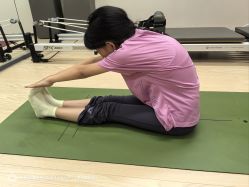 -归位瑜伽＆普拉提馆