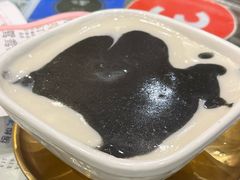 -仁信双皮奶(庙前直街店)