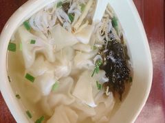 -同心楼(解放北路店)