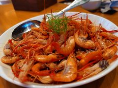 -宁波柏悦酒店·钱湖渔港
