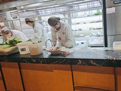 -要德火锅(泰隆商业街店)