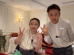 -京彩臻品火锅