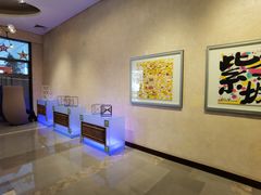 -北京东直门智选假日酒店