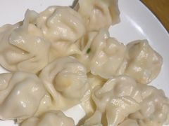 -伊喜饺子(五道口学院路店)