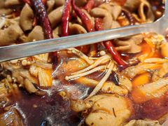 -马头巷·食景园(苏州总店)
