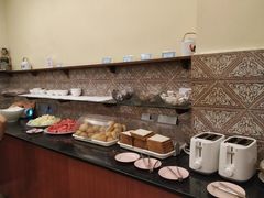 -新加坡京华酒店