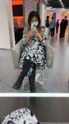 -艾美A·M Hair Salon