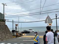 -灌篮高手动画打卡地