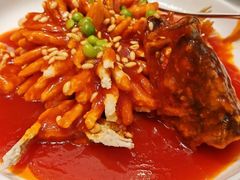 -眉州东坡(民族园店)