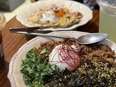 -CowCow其其·牛杂咖啡公司(六运店)