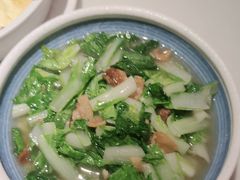 -春天里餐厅(西田城店)