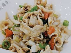 -威海渔村(黄兴路店)