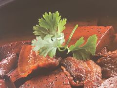 -陈记饭店·源自1993(潜山路店)