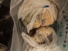 -清真·白记年糕(牛街北口店)