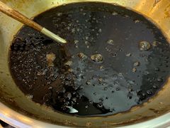 -花莲东大门国际观光夜市