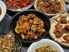 -靓虾二哥·龙虾馆(大塘总店)