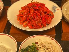 -紫腾大院·南京菜(江宁店)