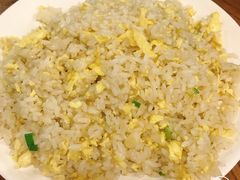 -妈妈的味道(工人体育场东路店)