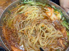 -西塔大冷面(市府大路店)