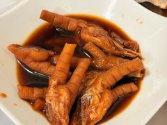 -颓记茶餐厅(美景总店)