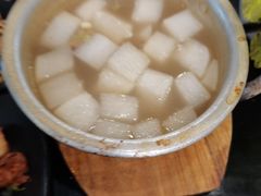 -青松大叔的店(东财店)