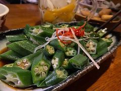 -馬蘭花開(车站大道店)