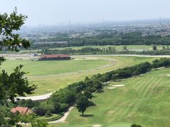 -平湖九龙山旅游度假区